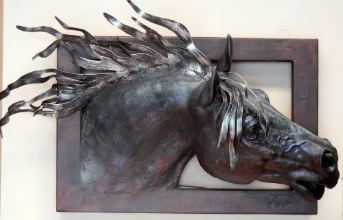 Metal Horse Wall Art horse relief wall art, horse relief wall art suppliers and Metal Horse Wall Art horse relief wall art, horse relief wall art suppliers and