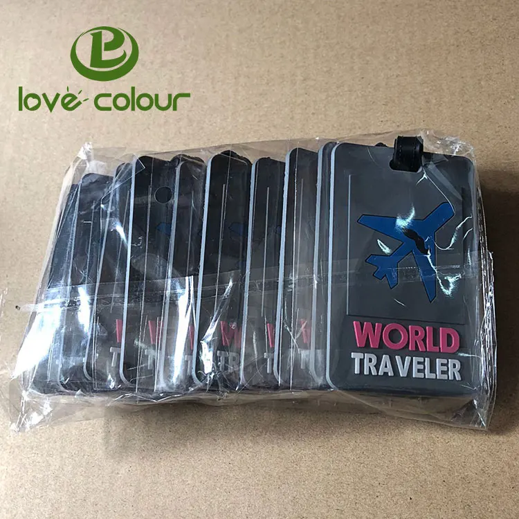 1214lanyard001 (143)
