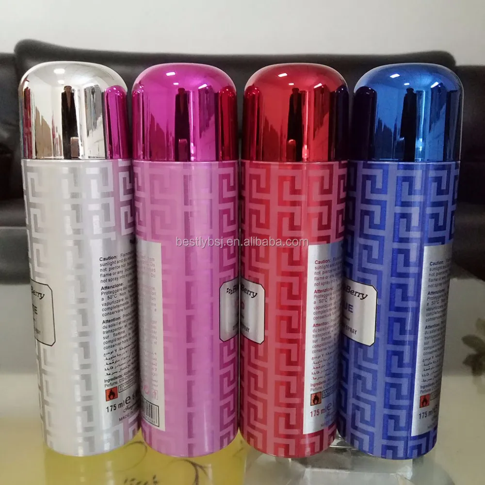 2017 Hot Sell Body Spray Brands - Buy Body Spray Brands,Body Spray Body