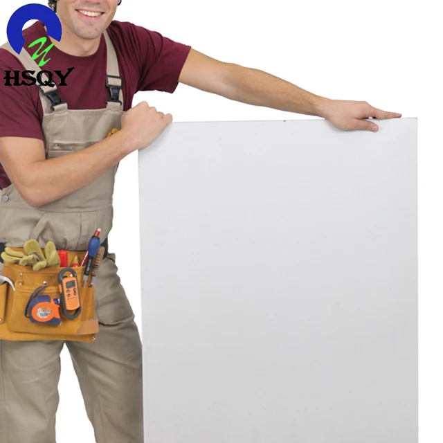 colourful pvc skirting board