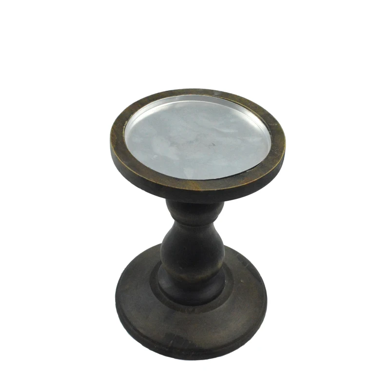 candle holder (6)