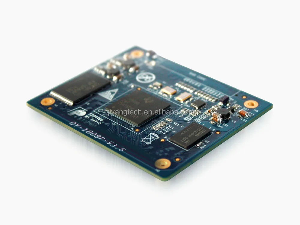 리눅스 임베디드 보드/arm926ej-s 제어 회로 보드 - Buy 리눅스 임베디드 보드,Arm926ej-s 제어 회로 보드 ...