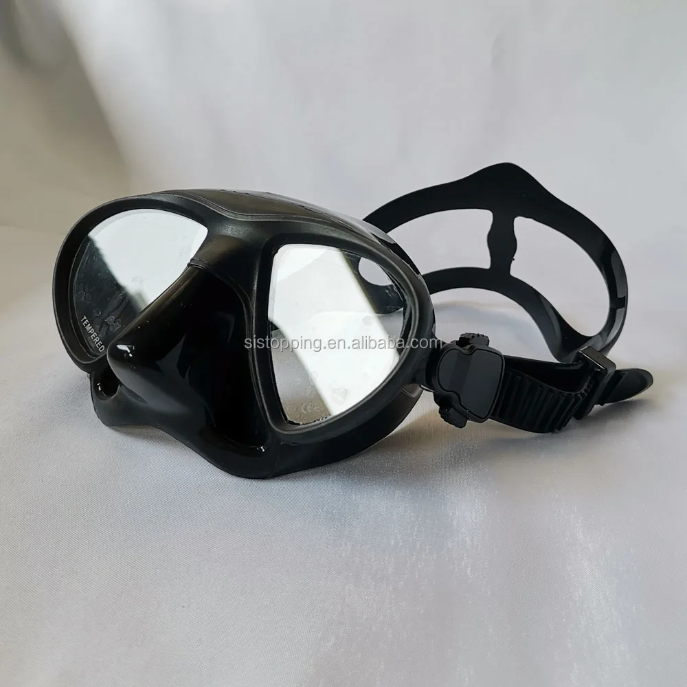 8 5 Diving Mask.jpg
