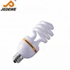 4.5T SKD half spiral energy saving CFL 220V/110V 65W/85W