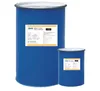 Two-component Silicone Structural Sealant for Various Curtain Walls