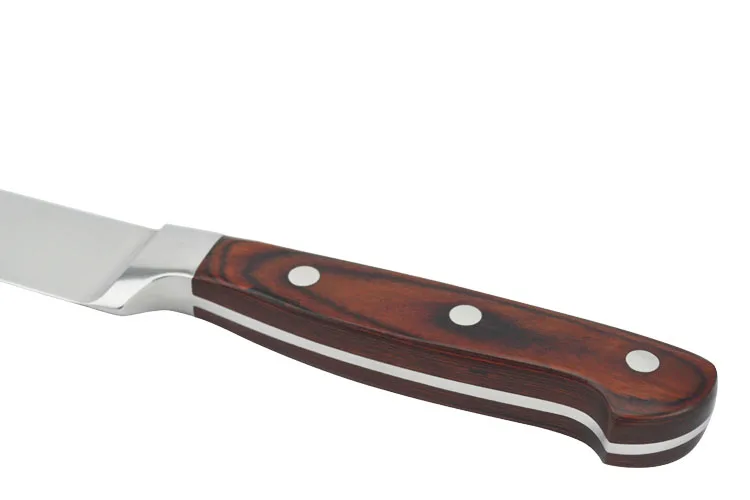 Wholesale Bbq Fork Bbq Knife Barbecue Cutlery Set Buy Barbecue