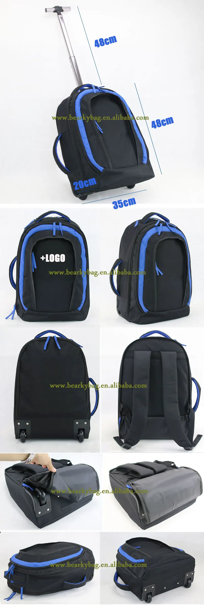 trolley backpack (7).jpg