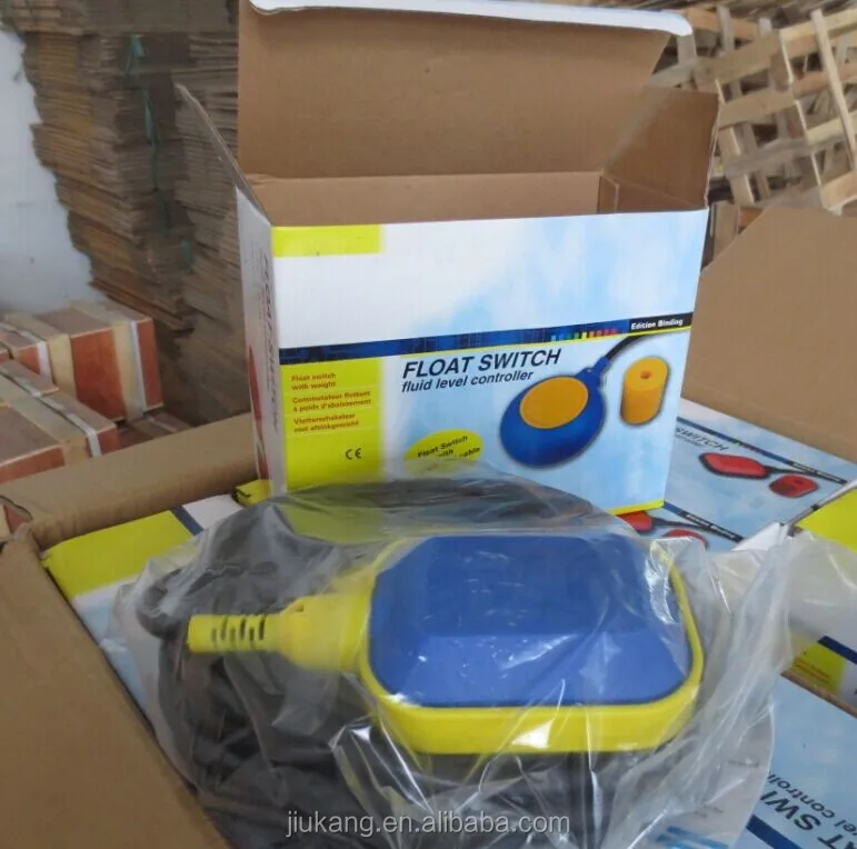 float swich for liquid tank water level controller .jpg