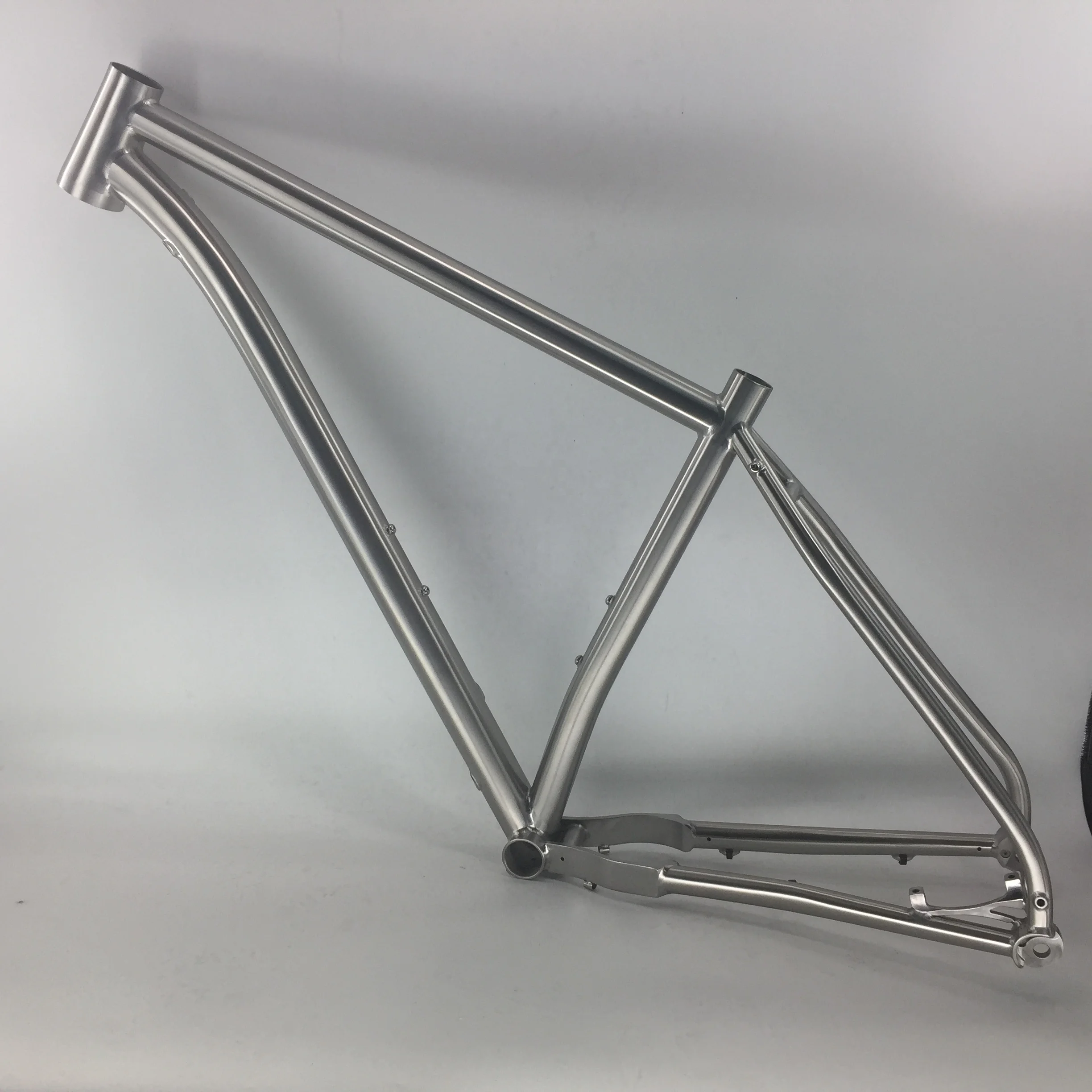 gt avalanche 2020 frame