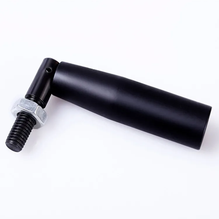 Revolving And Folding Handles Buy Retractable Folding Handles,Folding