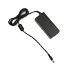 30W laptop ac/dc adapters 15V LED LCD CCTV and Desktop Devices with CE FCC GS C-tick UL/CUL