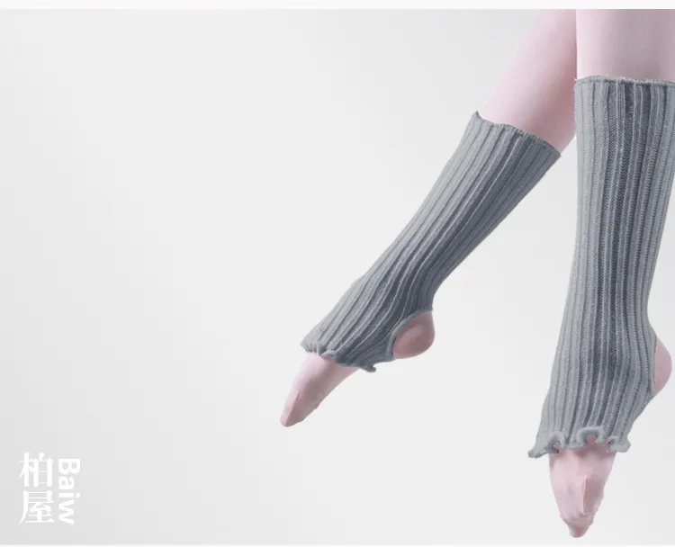 11115302 Kids Ballet Dance Leg Warmers Buy Dance Leg Warmers,Kids Leg