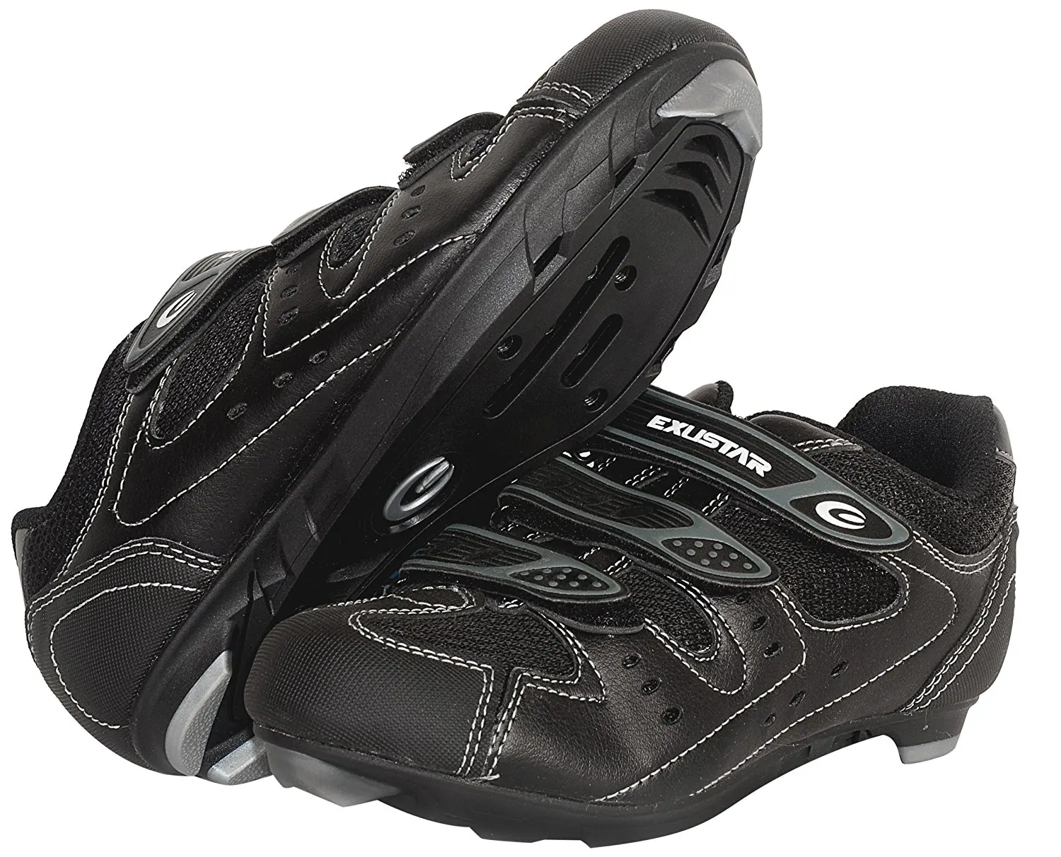 exustar shoes