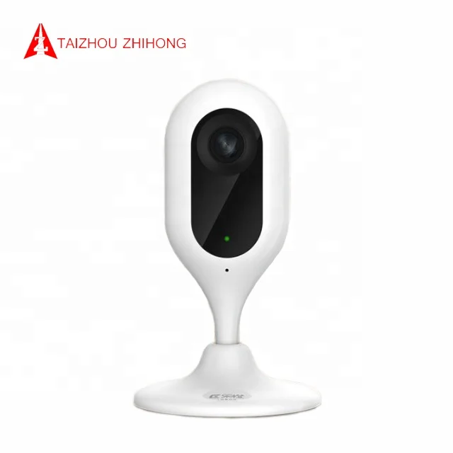 Cheap Wholesale Tc7c Home Wireless Surveillance Camera Wifi Monitor