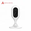 TC7C home wireless surveillance camera wifi monitor commercial mobile phone remote HD view,720P HD