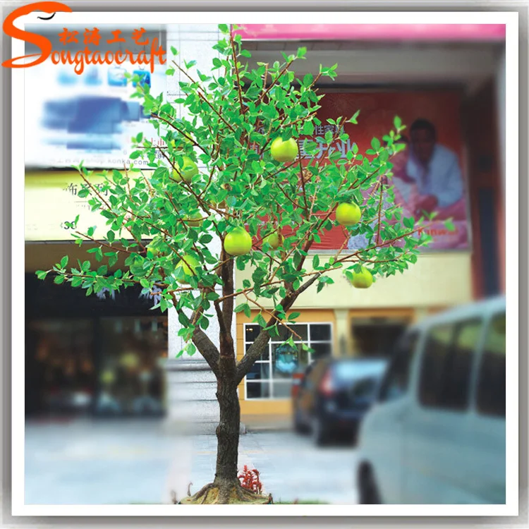 A Wide Range Of Artificial Light Up Cherry Trees A Wide Range Of Artificial Light Up Cherry Trees Blossom Led Tree Decoration