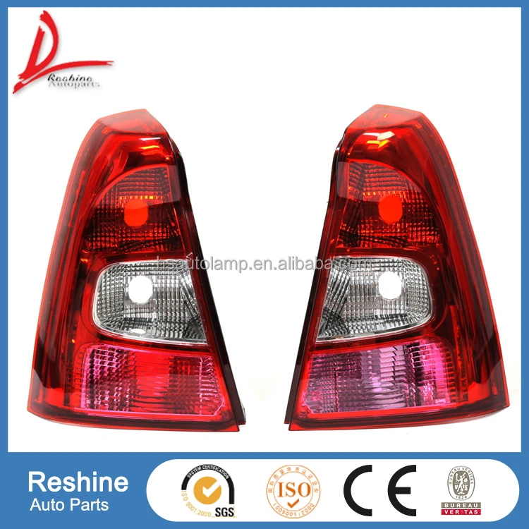 led tail light bulbs