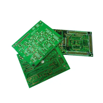 Production Blank Circuit Board Pcb Ups Wiki Buy Circuit 