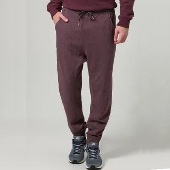 mens loose fit tracksuits