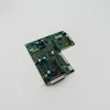 original PR2 plus printer mainboard XYAB2312-03