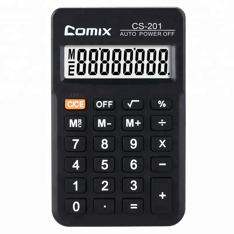 lower resolution calculator lower resolution calculator