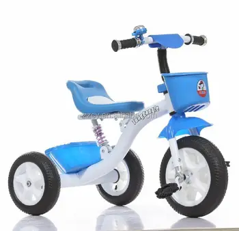 1 6年古いサスペンション子供三輪車 3輪バイクシンプル子供バイク キッズバイク工場卸売 Buy 子供の三輪車 子供のノベルティバイク 子供のための三輪車サスペンション Product On Alibaba Com