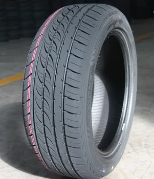 175 70 13 Tires
 - Chinese Tire Brand Yatone Tires Manufacturer New Car Tires 175 70 13 Buy Chinese Tire Cheap Wholesale Tires Tyre Manufacturer Product On Alibaba Com