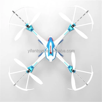 dron tarantula x6