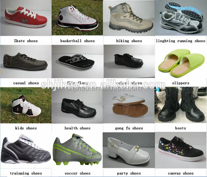 basketball player cheap shoes