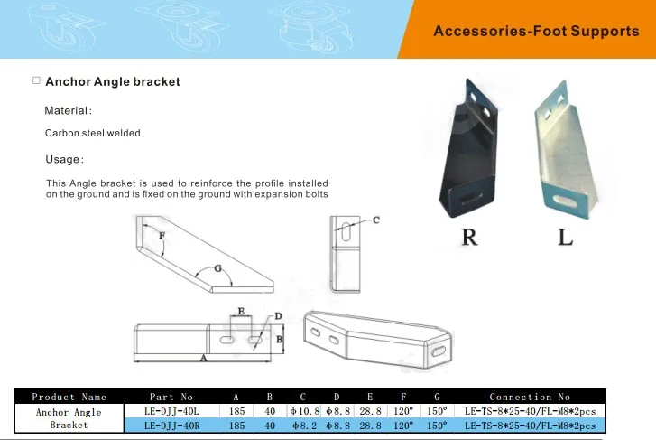 anchor angle bracket.JPG