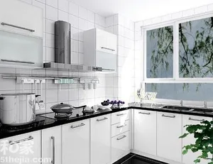 High Polymer Kitchen Cabinet Door High Polymer Kitchen Cabinet Door Supplieranufacturers At Alibaba