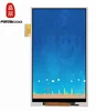 3.2 " Audi A6 sheet glass ego battery lcd display