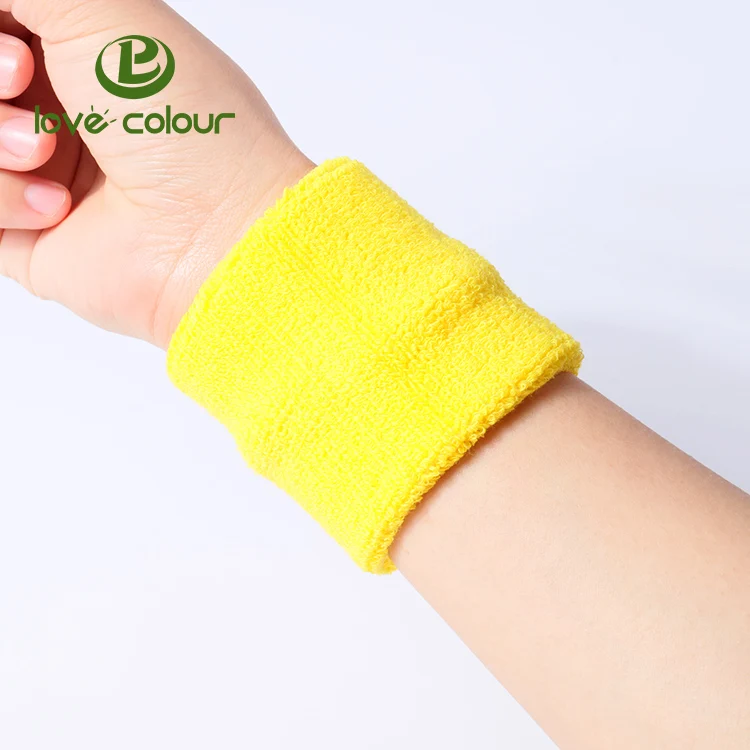 Sweatband w38