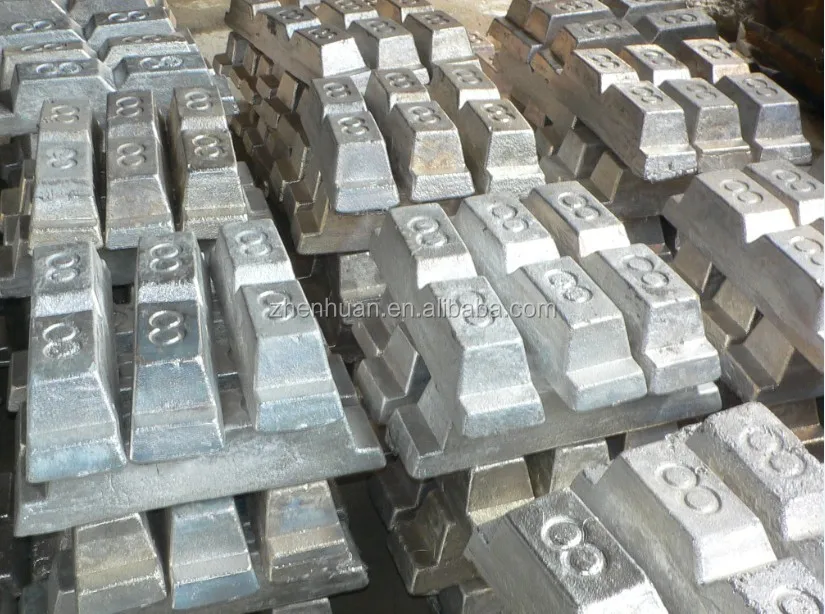 Aluminum Lead Ingot Casting Machineingot Making Machine Buy Ingot Casting Machine,Aluminum