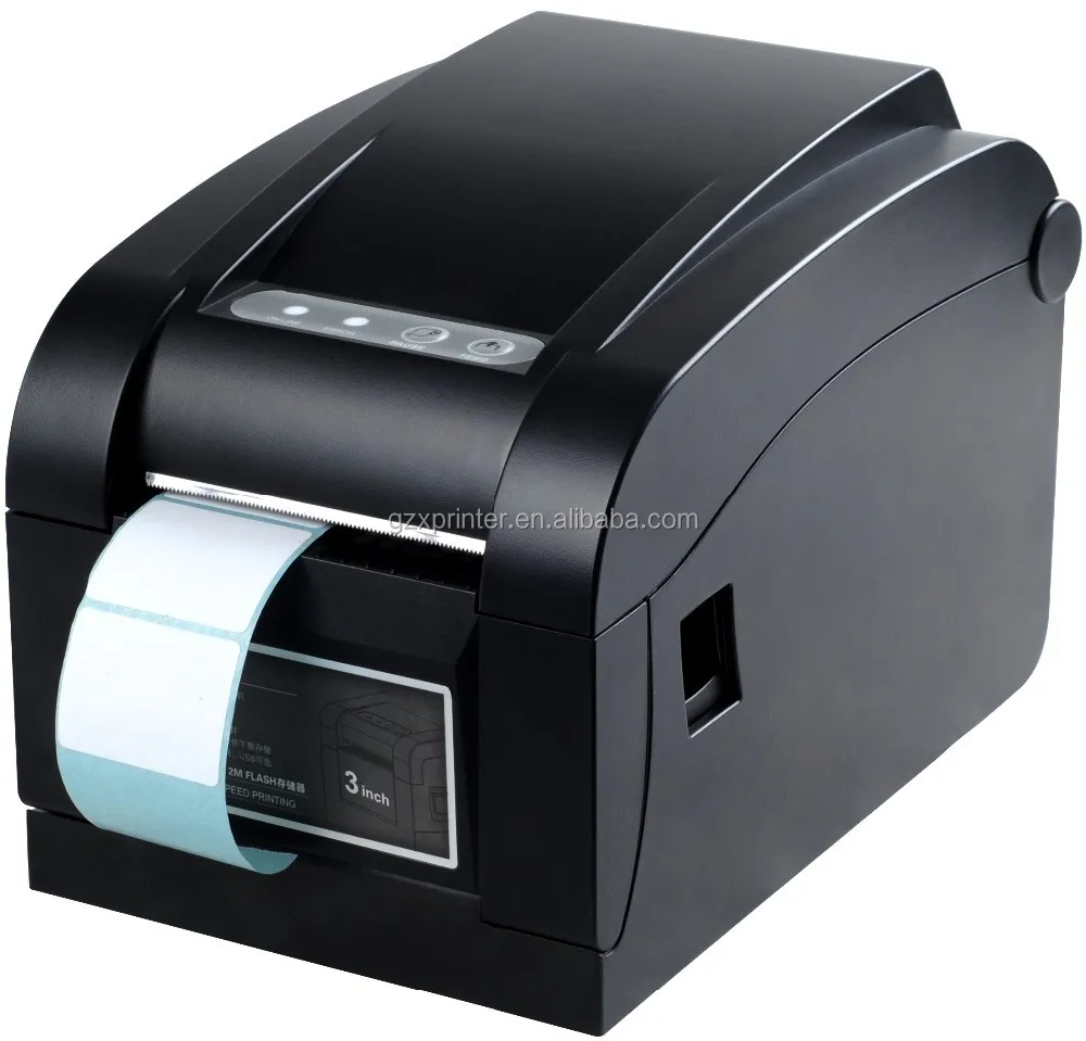 30-price-tag-label-printer-labels-for-your-ideas