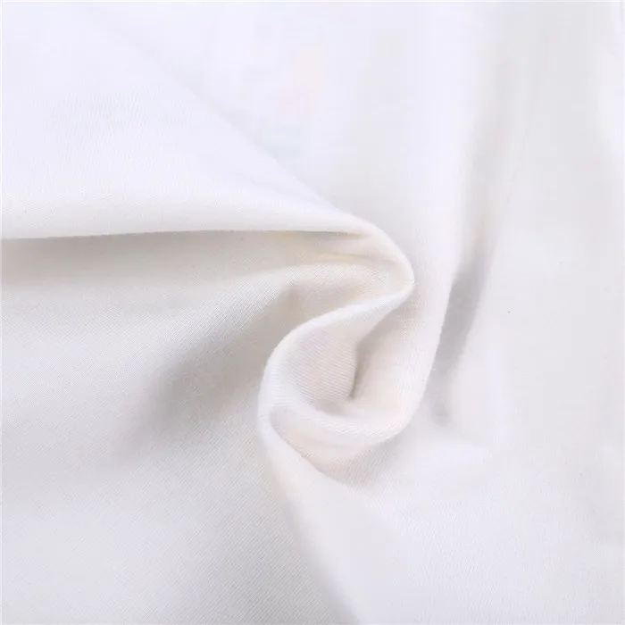 Giraffe print baby romper clothing,cotton baby clothes set ,baby romper for baby