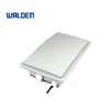 Omni directional school attendance system rfid active reader with active tag