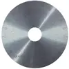 Good quality factory directly double head saw blade Lowest Price