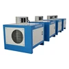 Haney easy assembling free accessories 24v electroplating rectifier for sale philippines
