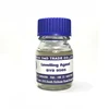 Wetting and flow control agent DYD 95654 use for release paper