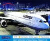 The top ten agent provide argentina international jersey cost by Air freight from Guangzhou ,China to ARGENTINA