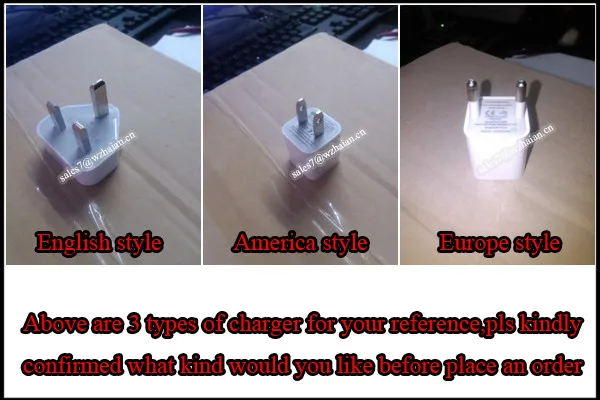 different type of charger.jpg
