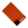 Wholesale Cooling Towel Magic Cool Custom Logo Instant Sports Ice Towel