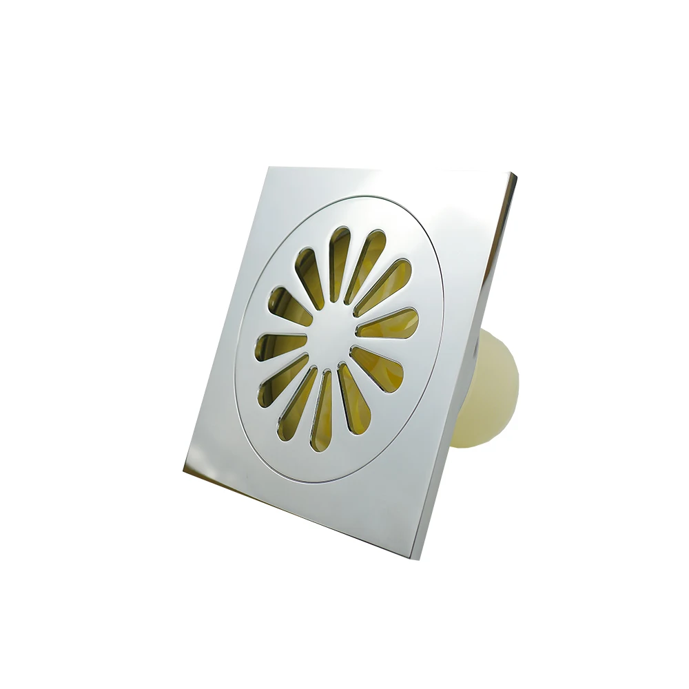 4 inch floor drain (2).jpg