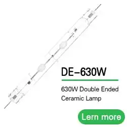 S6-DE-630W-LAMP.jpg