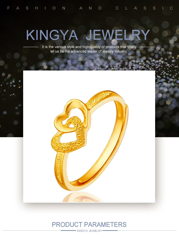 32 (2)Kingya.jpg
