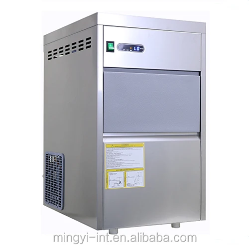 IMS-50.jpg