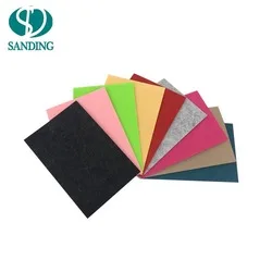 wholesale felt fabric