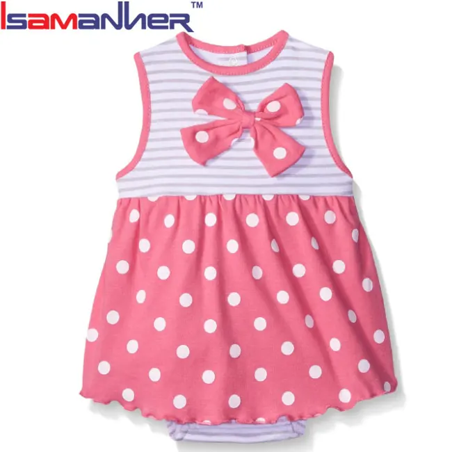 new born baby dress for summer