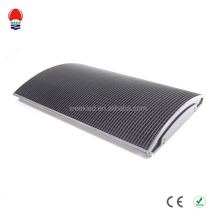 led aquarium light
